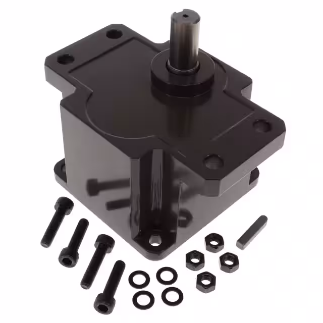 MY9G18H Panasonic Industrial Automation Sales  Accessoires